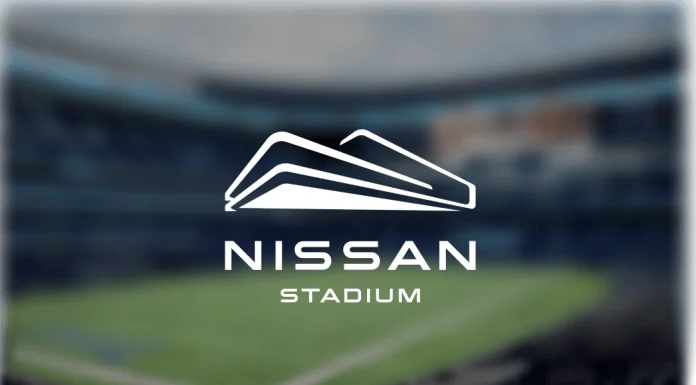 Tennessee Titans renew subscription of Evolv Express