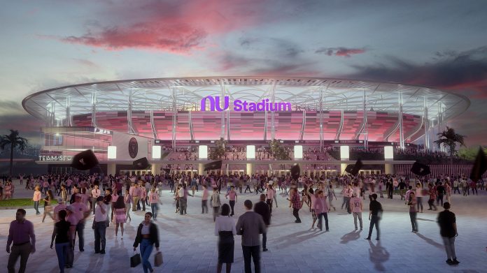 RENDER_Nu_Stadium