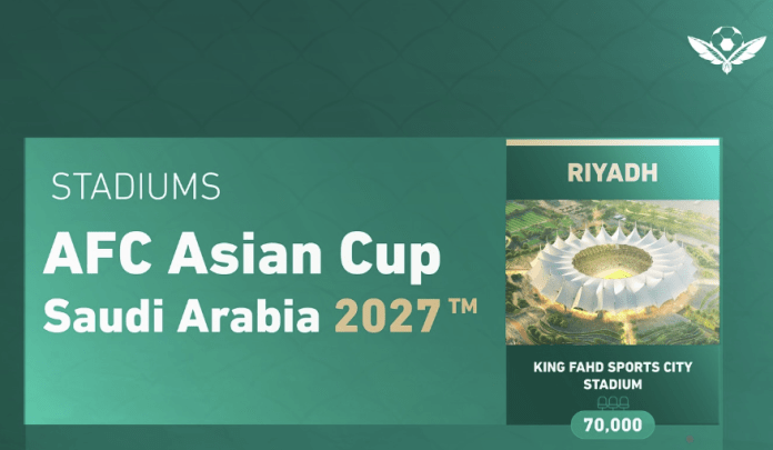 Screenshot 2026-03-02 at 10.30.03