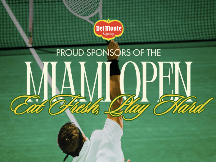 Screenshot 2026-03-03 at 13.28.46