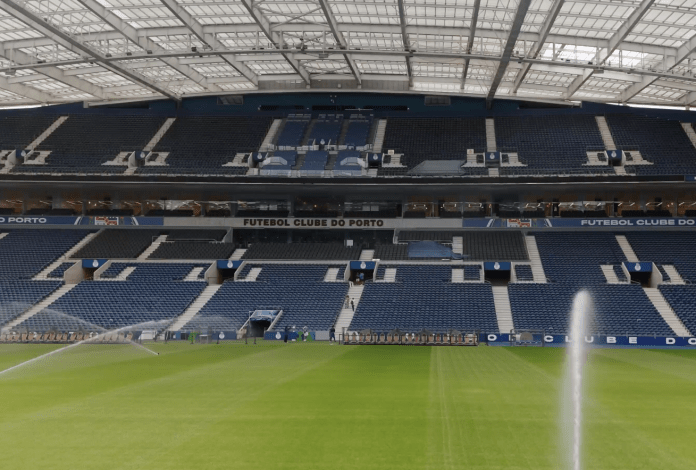 Screenshot 2026-03-03 at 15.44.32