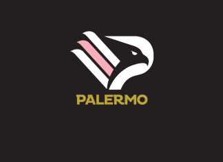 Renzo Barbera Stadium: Palermo make further progress