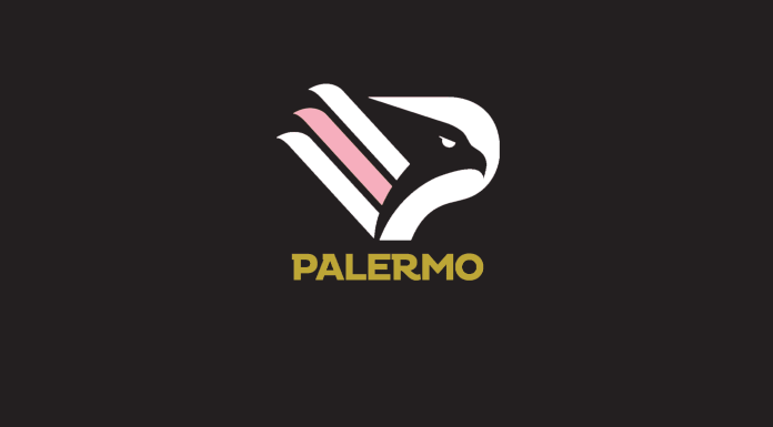 Renzo Barbera Stadium: Palermo make further progress