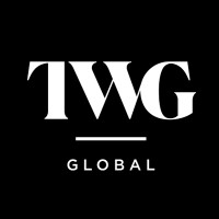 TWG launches RightsHelper to analyse ticketng data